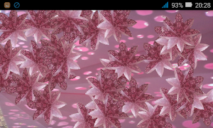 Stars Screenshot 3