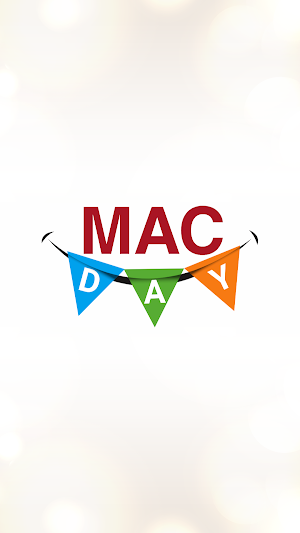 MacDay Screenshot 0