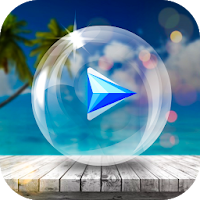 HD Video Player  - All format 
