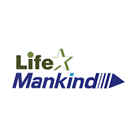 Life Mankind