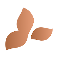 Vitaplace - Gesundheit & Natur