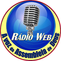 Rádio A Voz Assembleia de Deus