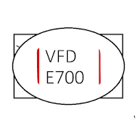 E700エラーコードビューアー
