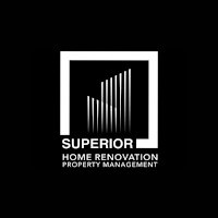 Superior Home Renovation