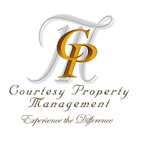 Courtesy Property Management