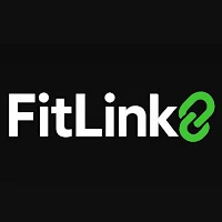 FitLink