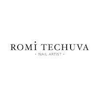 Romi Techuva