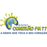 RÁDIO CONEXÃO FM77