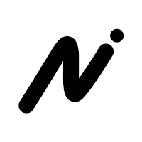 Noter