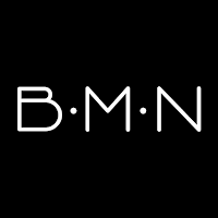 BMN Boston Real Estate