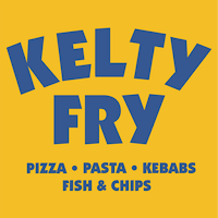 Kelty Fry