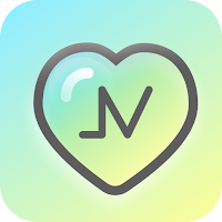 JoyVibe-Chat&Match