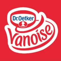 Vanoise