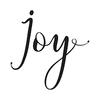 Joy Cafe | Челябинск