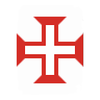 The Knights of Alentejo