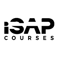 iSAP.COURSES