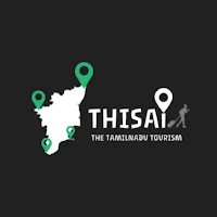 Thisai - The Tamilnadu Tourism