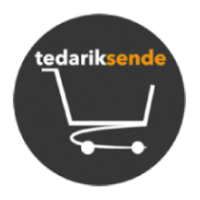 Tedariksende