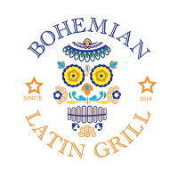 Bohemian Grill