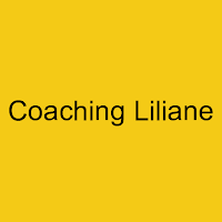 Coaching Liliane