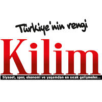 Kilim Gazetesi