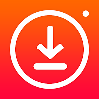 InstaSaver - Without Login