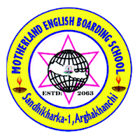 Motherland English Boarding School