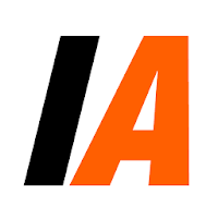 InternetAcademy