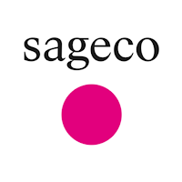 Sageco Sàrl