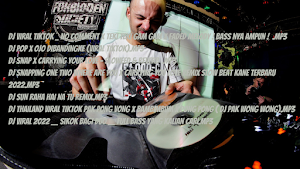 Dj Ceri pam pam Screenshot 0
