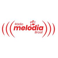 Rádio Melodia Brasil