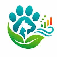 AnimalAQI