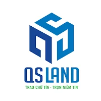 QSLAND
