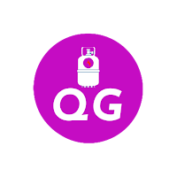 QuickGaz