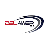 Delawer Supervisor