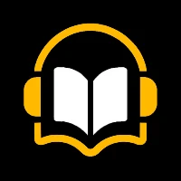 StoryTime Audiobooks