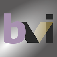 bevilege