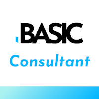 Basic Home Loan Consultant