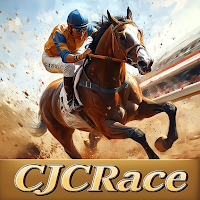 CJC Race