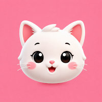 MeowMeow: Cat Translator