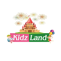 Kidz Land Preschool