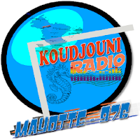 RADIO KOUDJOUNI