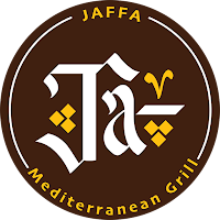 Jaffa