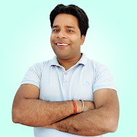 Tech Rajman