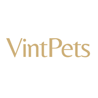VintPets