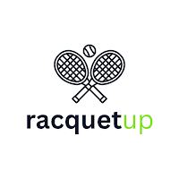 RacquetUp: Find Tennis Nearby