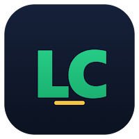 La Central