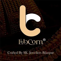 LIBCORN