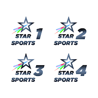 Star Sports One Live Cricket