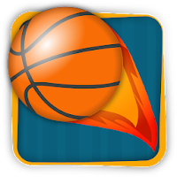 Dunk Fall Ball